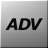 Advanced Viewer Icon