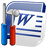 DataNumen Word Repair icon