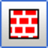 AdventNet Firewall Analyzer Icon