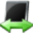 AdventNet SNMP icon