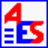 AES Free icon
