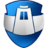 Agnitum Outpost Security Suite Free icon