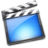 AHD Subtitles Maker icon