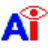 Ai Picture Utility Icon