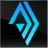 AI Suite III icon