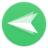 AirDroid icon