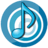 Airfoil icon