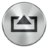 AirServer icon