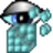 Alien Registry Viewer Icon