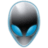 AlienGUIse icon