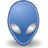 Alienware AlienFX icon