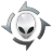 Alienware Command Center Icon