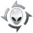 Alienware Command Center icon