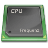 All CPU Meter icon