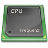 All CPU Meter Icon