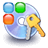 All My Software Icon