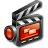 ALLCapture Icon