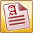 AllMyNotes Organizer Free