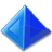 Alteros 3D Icon