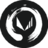 AMD APU Tuning Utility icon