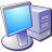 Amiga Explorer Icon