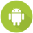 Android ADB Fastboot icon