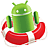 Android File Recovery