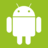 Android Package Installer icon