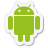 Android SDK Tools icon