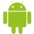 Android SDK icon