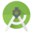 Android Studio icon