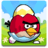 Angry Birds Seasons for Windows icon