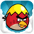 Angry Birds icon