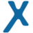 anonymoX Icon