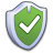 Anti Netcut Icon