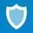 Emsisoft Anti-Malware icon