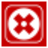 Antivirus Remover Icon