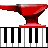 Anvil Studio icon