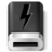 Any DRIVE Formatter icon