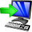 AnyClient icon