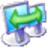 AnyConnect Icon