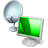 Anyplace Control Icon