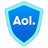 AOL Shield Pro icon