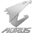 AORUS Engine icon