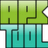 ApkTool