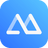 ApowerMirror icon