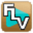 Applian FLV Player Icon