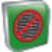 Application Locker Icon
