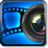 AquaSoft DiaShow Icon