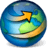 ArcGIS Explorer icon